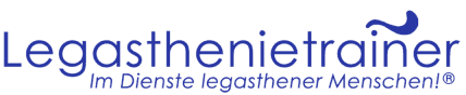 Legasthenietrainer - im Dienste legasthener Menschen!